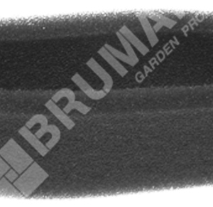 Spugna filtro aria per motori KAWASAKI 11013-2184 - 003518