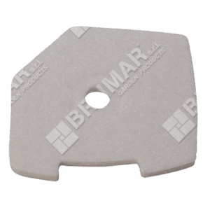 Spugna filtro aria per motori KAWASAKI 11013-2228 - 039991