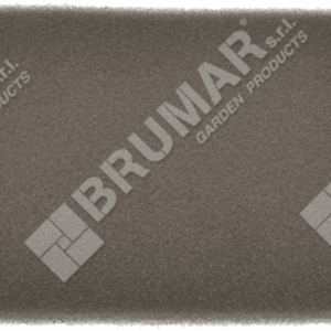 Spugna filtro aria per motori YAMAHA - 055274