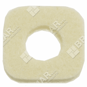 Spugna filtro aria per motoseghe EGO CS 1400E - 035299