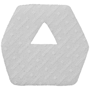 Spugna filtro aria per motoseghe PROGREEN - 056982