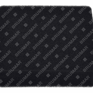 Spugna filtro aria per motozappe BLX - 057329