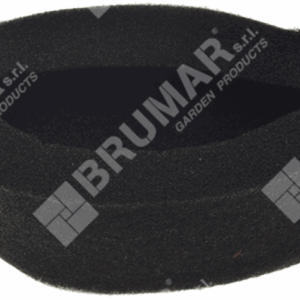 Spugna filtro aria per motozappe PROGREEN - 046698