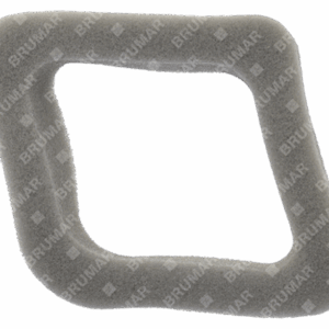 Spugna filtro aria per multitool BLX - 054796