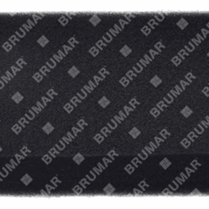 Spugna filtro aria per pompe irroratrici ATTILA - 055871