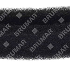 Spugna filtro aria per potatori PROGREEN - 057712