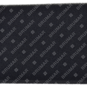 Spugna filtro aria per rasaerba MAORI - 054937