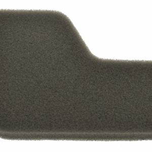 Spugna filtro aria per rasaerba TONINO LAMBORGHINI 77007517 - 046542