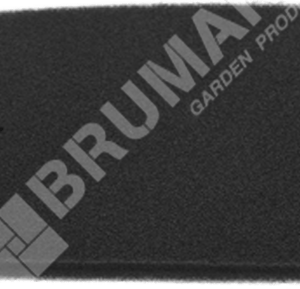 Spugna filtro aria per soffiatori ATTILA - 047099