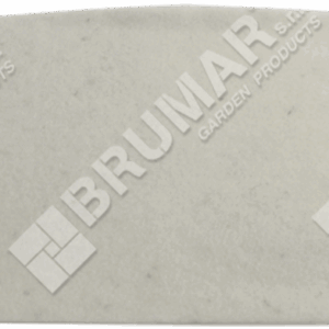 Spugna filtro aria per soffiatori GREEN LINE - 014748