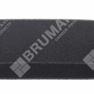 Spugna filtro aria per soffiatori GREEN LINE - 016683