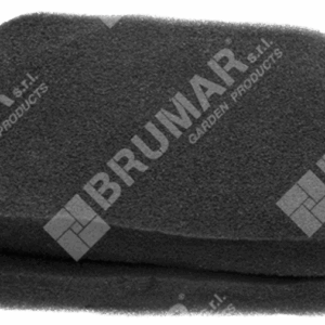 Spugna filtro aria per soffiatori GREEN LINE - 018269