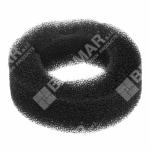 Spugna filtro aria per soffiatori PROGREEN - 039132