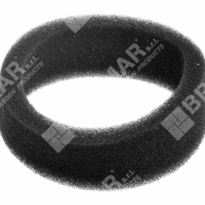 Spugna filtro aria per tagliasiepi PROGREEN - 046388