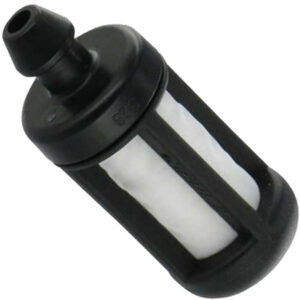 Succhieruola pesca miscela motosega originale Stihl per MS 170 C-E D, MS 170 2-MIX, MS 180 2-MIX, MS182, MC 200, 090 AV, TS 350 AVE, MS 182 C-BE, BT 360, P 840, MS 230, MS 212 C-BE, 028 W, 039, 070, MS 390, 028 Q, MS 310, MS 181 C-BE, MS 250 C-BE, MS 230 C-B, TS 460, MS 162, 076 S, P 835, 020, MS 200, MS 170-D, MS 180 C-B, 090, 056 M, MS 210 C-BE, MS 290, MS 210, 056, MS 172, MS 250, MS 170, 017, MS 171, MS 211, MS 212, MS 162 C-BE, MS 250 C-B, MS 211 C-BE, TS 760, MS 180, TS 400, 021, 023, MS 230 C-BE, 025, TS 360, MS 181, MS 180 C-BE, MS 172 C-BE, 029, 090 AV - 00003503500