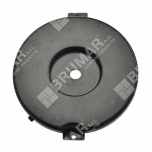 Supporto filtro aria per decespugliatori TONINO LAMBORGHINI 73040173 - 030203