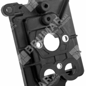 Supporto filtro aria per decespugliatori ZENOAH - KOMATSU - RED MAX - 015136