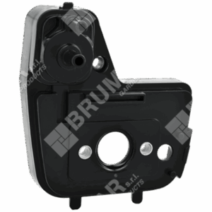 Supporto filtro aria per decespugliatori e motopompe GREEN LINE - 022215