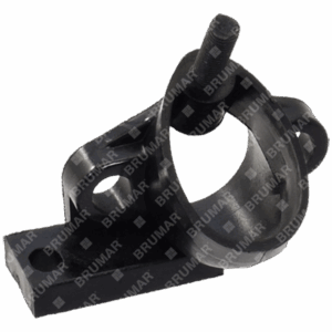 Supporto filtro aria per motoseghe PROGREEN - 054669