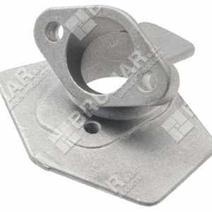 Supporto filtro aria per motoseghe PROGREEN - 054841