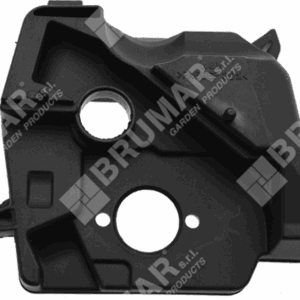 Supporto filtro aria per motoseghe STIHL 1135.120.2700 - 047837