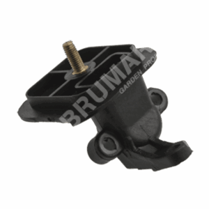 Supporto filtro aria per motoseghe ZOMAX - 018594