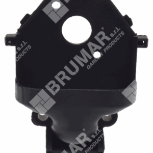 Supporto filtro aria per motoseghe ZOMAX 3.001.0353.06 - 051860