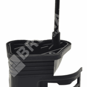 Supporto filtro aria per spaccalegna KALAOS - 040768