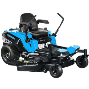 Trattorino raggio zero Bertolini ZT 108/19 K V