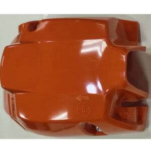 Cappottatura originale Stihl per motosega MS172, MS162 - 11480801600