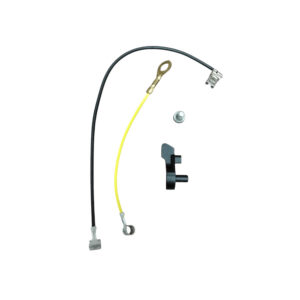 Fascio di cavi originale Stihl  per motosega MS162, MS162C BE - 11484403000