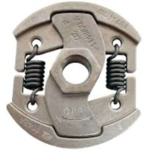 Frizione originale Stihl per motosega, MS 212 C-BE, MS 172, MS 162, MS 172 C-BE, MS 182, MS 182 C-BE, MS 162 C-BE, MS 212 - 11481602000