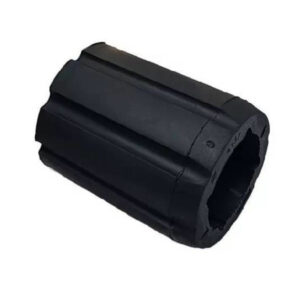 Elemento di gomma originale Stihl per FS 250 R, FS 120, FS 120 2-MIX, FS 200, FS 75, KM 235, FS 120 R, FS 120 R 2-MIX, PRODUCT SET, FS 235, SP 85, FS 250.0, KM 85 R, FS 235 R, FS 235.0 R, PC 70, FS 250.0 R, HL 75, KM 235 R, FS 235.0, HL 75 K, FS 80 R 4137, FS 250, HT 75, FS 85, HT 70, FS 200 R, FC 85 ,FS 80 4137 - 41377919300