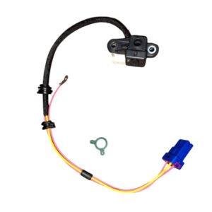 Sensore originale Stihl per motosega MS500i, MS500i W - 11474005801