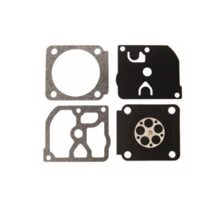 Serie particolari carburatore originale Stihl per motosega MS180, MS180C, MS170, MS170C, 017 - 11300071061