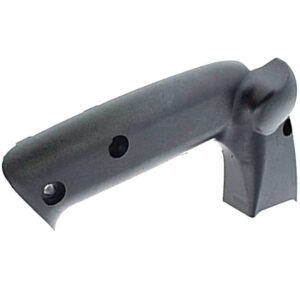 Semi maniglia originale Stihl per motosega MS194T, MS193T, MS192T, MS194TC, MS193TC, MS192TC - 11377910600