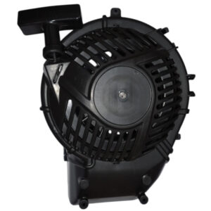 Avviamento completo per motozappe DUCAR - 057216