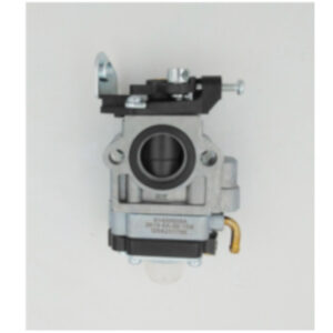 Carburatore Originale Oleo Mac, Efco per decespugliatore Oleo Mc BCH40BP, BCH400BP, BCH400S, BCH400T, BCH50, BCH50T, BCH500BP, BCH500S, BCH500T - 61450508AR