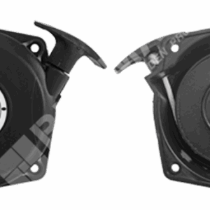 Avviamento completo per atomizzatori AGRIMONDO - TURBINE - CMS 80.40.082.000 80.40.082.000 - 010461