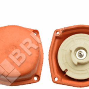 Avviamento completo per decespugliatori ALPINA - CASTOR - CASTELGARDEN - GGP 4251510 4251510 - 048929