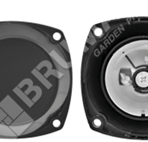 Avviamento completo per decespugliatori ALPINA - CASTOR - CASTELGARDEN - GGP - STIGA 6981080/1 6981080/1 - 028032