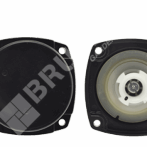 Avviamento completo per decespugliatori ALPINA - CASTOR - CASTELGARDEN - GGP - STIGA 83037000/0 83037000/0 - 039158