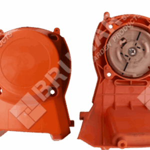 Avviamento completo per decespugliatori ASIA-CHINA - 047894