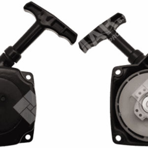 Avviamento completo per decespugliatori ASIA-CHINA - 047896