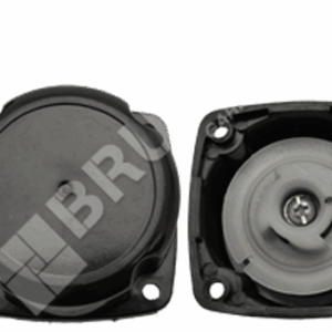 Avviamento completo per decespugliatori ASIA-CHINA - 049064