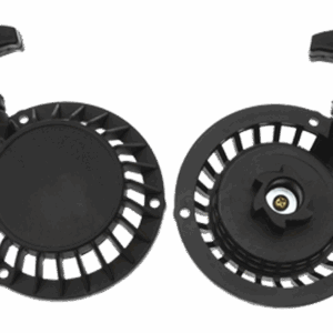 Avviamento completo per decespugliatori BLUE BIRD - ZANÈ 720830 720830 - 009897