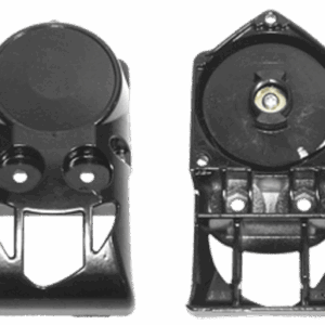Avviamento completo per decespugliatori BLUE BIRD - ZANÈ 721420 721420 - 004632