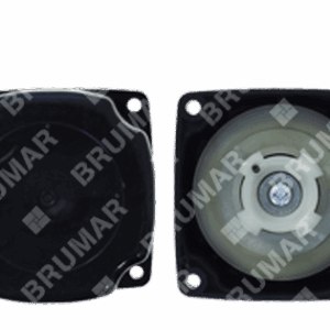 Avviamento completo per decespugliatori BLX - 058206