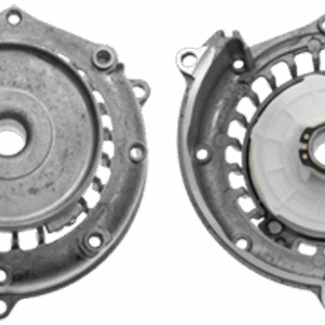 Avviamento completo per decespugliatori EMAK - OLEO MAC - DYNAMAC - EFCO 4161361 4161361 - 009363