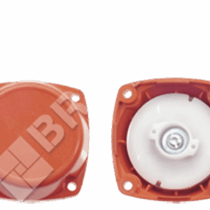 Avviamento completo per decespugliatori EMAK - OLEO MAC - DYNAMAC - EFCO 61102006B 61102006B - 008433